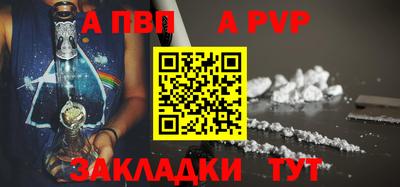 шишки Лесосибирск