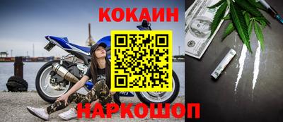 шишки Лесосибирск