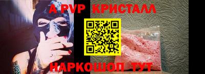 шишки Лесосибирск