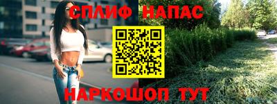 мет Ливны